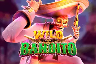 Wild Bandito