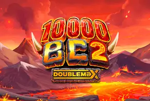 10000 BC 2 DoubleMax